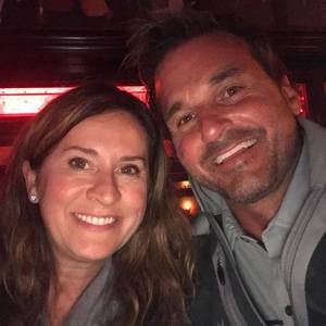 Meet your Posher, Kristin